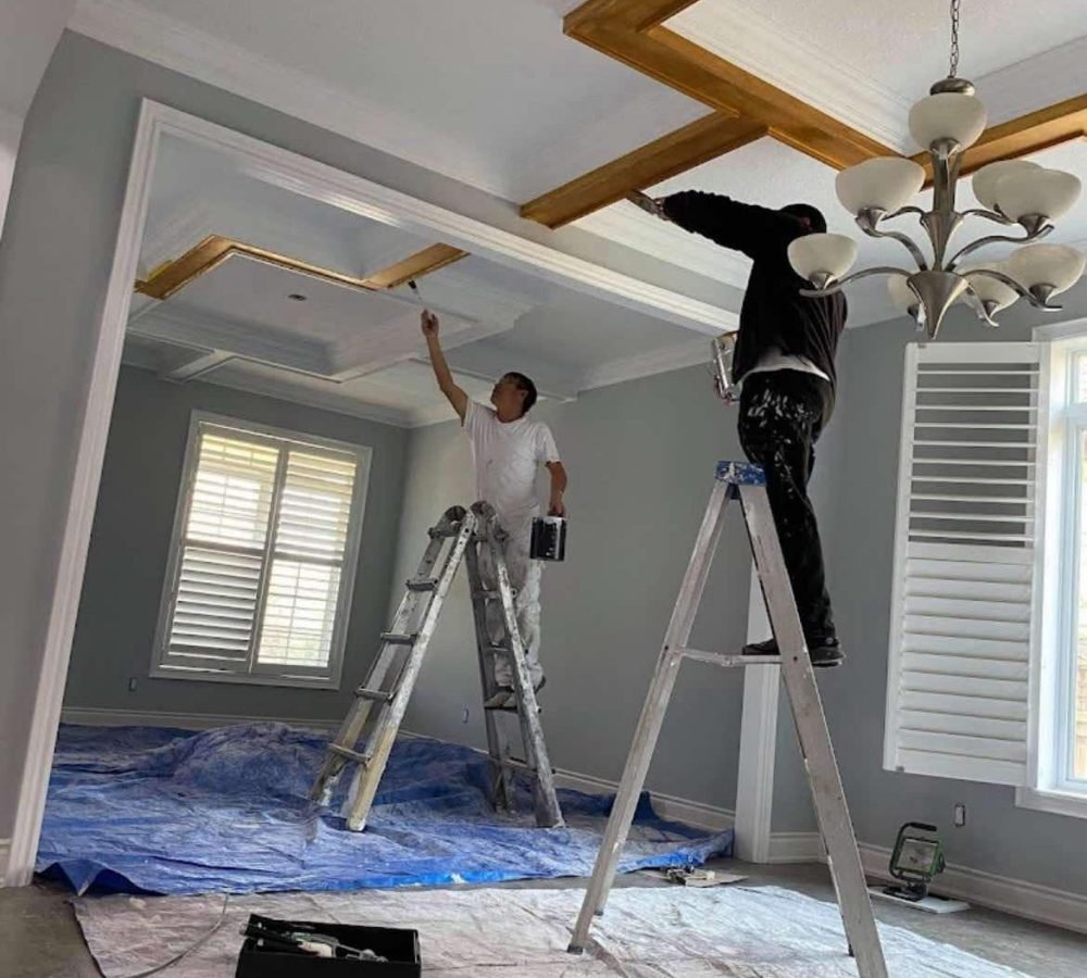 WhatsApp Image 2025-04-17 at 9.39.13 PM Painters in Markham