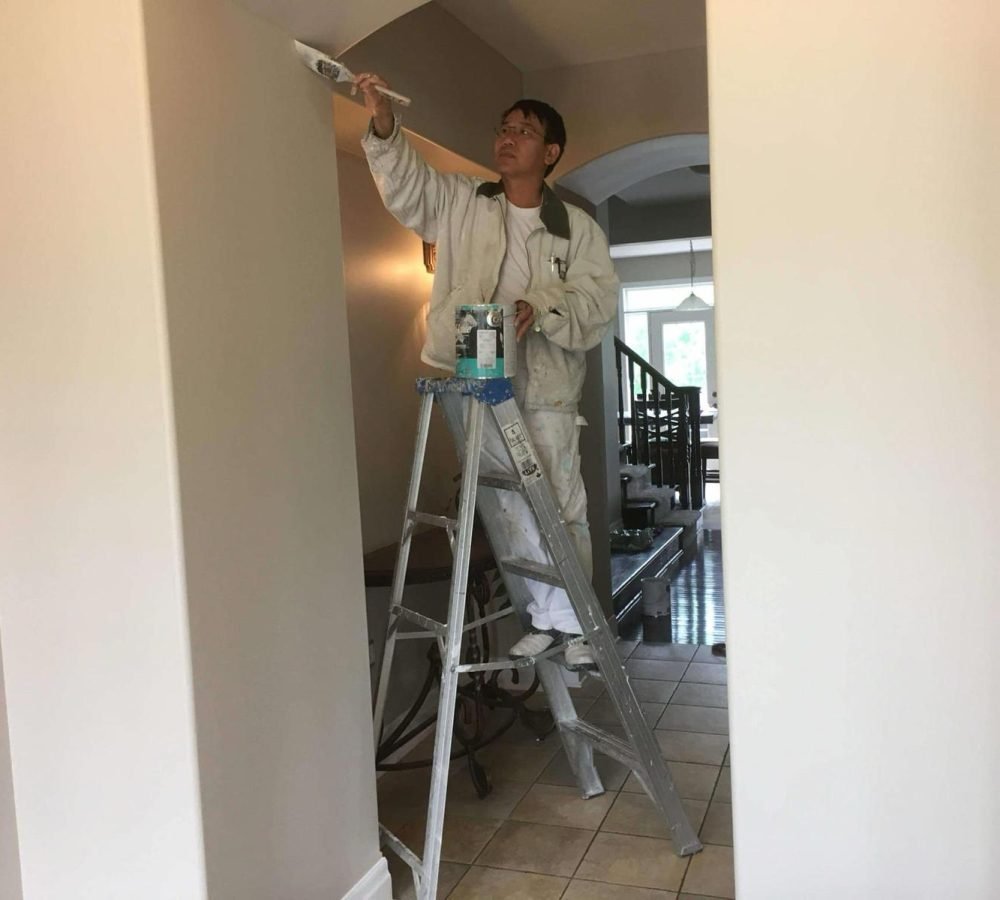 WhatsApp Image 2025-04-17 at 9.39.16 PM drywall repair toronto